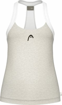 Head Play Tech Tanktop