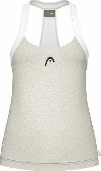 Head Play Tech Tanktop