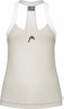 Head Play Tech Tanktop