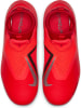 Nike Phantom VSN Academy DF gyerek stoplis focicipő