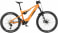 Macina Kapoho Pro L E-Fully 27,5 & 29"