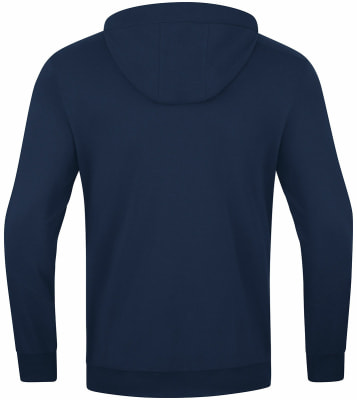 Jako Power Hoodie