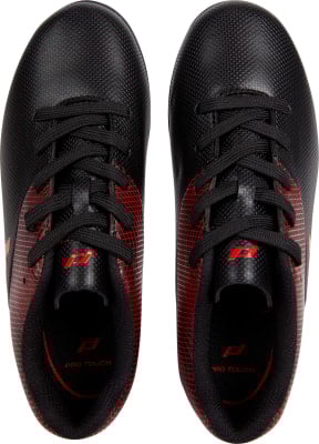 Pro Touch Evolution HG Fußballschuhe