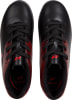 Pro Touch Evolution HG Fußballschuhe