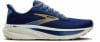 Brooks Ghost 17 Laufschuhe