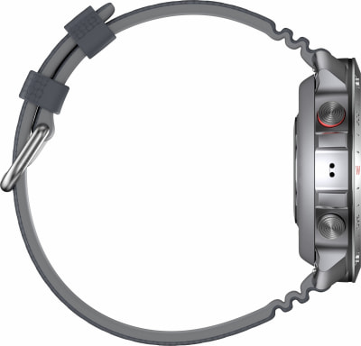 Polar Grit X2 Pro Multisport Smartwatch