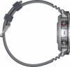 Polar Grit X2 Pro Multisport Smartwatch