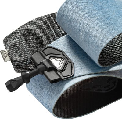 Dynafit Speed Skin Haftfell für Seven Summits Ski Dynafit Speed Skin Haftfell für Seven Summits Ski