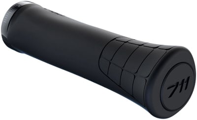 SQlab 711 Tech & Trail Lenkergriffe