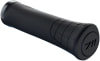 SQlab 711 Tech & Trail Lenkergriffe