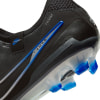Nike Legend 10 Elite FG Fußballschuhe