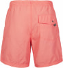 O'Neill Pm Vert Badeshorts