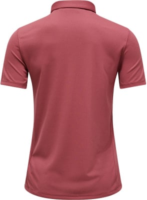 Peak Performance Alta Poloshirt Peak Performance Alta Poloshirt