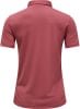 Peak Performance Alta Poloshirt