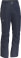 Dám. lyžiarske nohavice W SAVOR 2L GTX PANT GORE-TEX