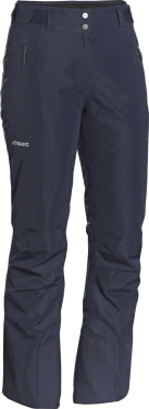Dám. lyžiarske nohavice W SAVOR 2L GTX PANT GORE-TEX