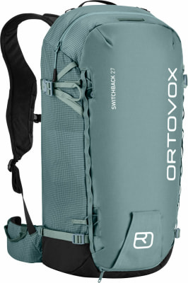 Ortovox Switchback 27 Skitourenrucksack