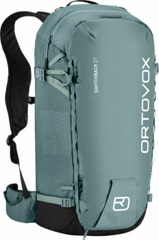 Ortovox Switchback 27 Skitourenrucksack