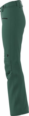 Peak Performance Scoot In Skihose