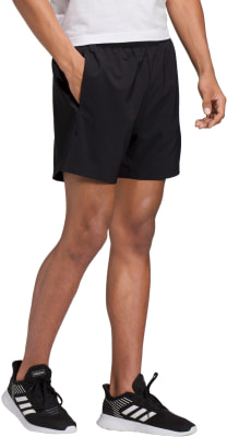 adidas Essentials Plain Chelsea Shorts