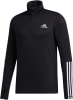 adidas Intuitive Warmth 1/4 Zip Longsleeve