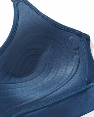 Under Armour Infinity 2.0 Mid Sport-BH Under Armour Infinity 2.0 Mid Sport-BH