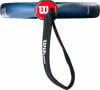 Wilson Endure V1 Padelschläger