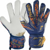Reusch Attrakt Grip Torwarthandschuhe