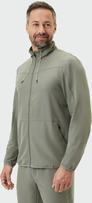 Joy Sportswear Sandro Trainingsjacke