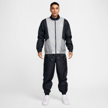 Nike Club souprava 
