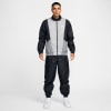 Nike Club Trainingsanzug