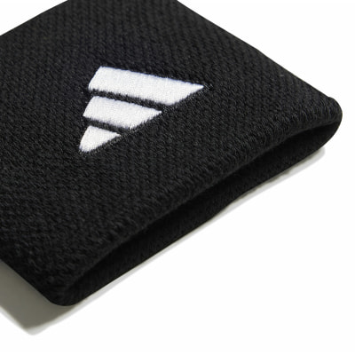 adidas WB S Schweißband