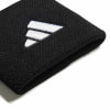 adidas WB S Schweißband