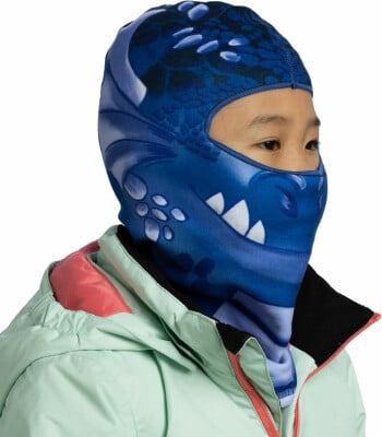 Buff Polar Balaclava Kälteschutzmaske