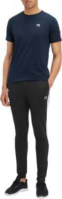 Energetics Silos IV Jogginghose