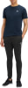 Energetics Silos IV Jogginghose
