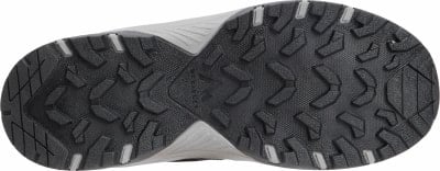 McKINLEY Maine III Mid AQB Trekkingschuh