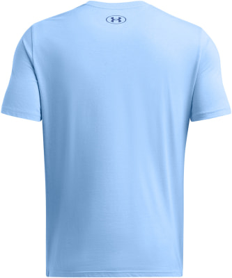 Under Armour GL Foundation Update, pánske tričko