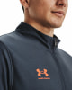 Under Armour Challenger Trainingsanzug