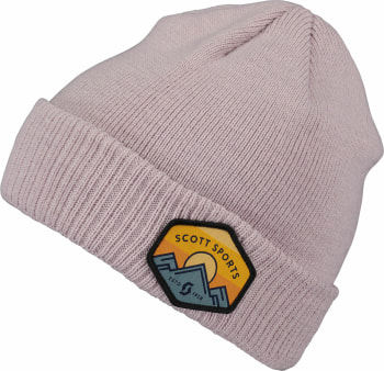 Scott MTN 10 Haube