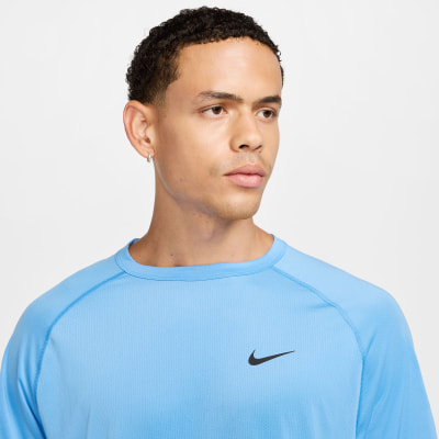 Nike Ready Dri-FIT férfi póló