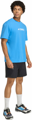 adidas XPR Short Wandershort TERREX