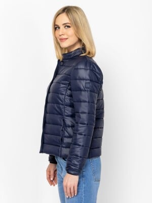 Heavy Tools Nevina női kabát