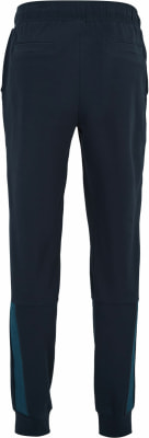 Joy Sportswear Johan Trainingshose