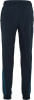 Joy Sportswear Johan Trainingshose