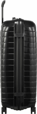 SAMSONITE Proxi Spinner Trolley