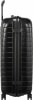 SAMSONITE Proxi Spinner Trolley