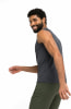 Maier Sports Peter Tanktop