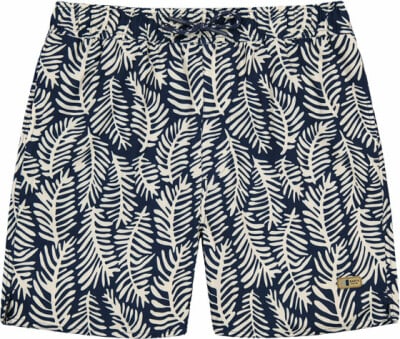 Barts Covalla Badeshort Barts Covalla Badeshort