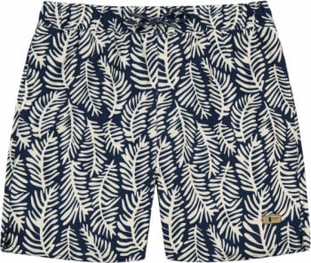 Barts Covalla Badeshort
